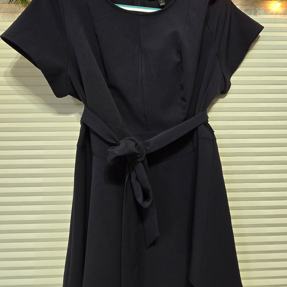 Lane Bryant Top - Picture 5 of 7